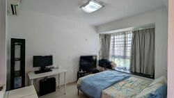 Blk 54 Havelock View (Bukit Merah), HDB 4 Rooms #414428251